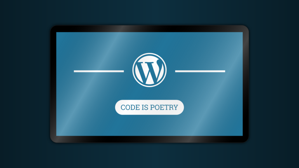 Drama WordPress vs WP Engine : premier round gagné devant la cour de justice