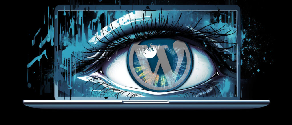 Le meilleur hébergeur spécialiste de WordPress
