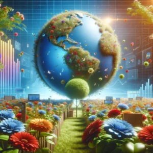 Hébergement Web Agency – Image 4