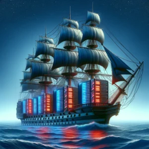 Hébergement Web Agency – Image 5