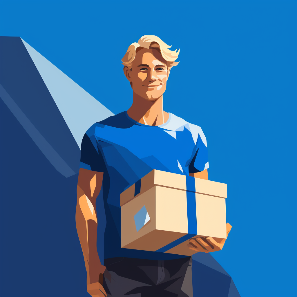 Hébergement Web Agency – Image 2