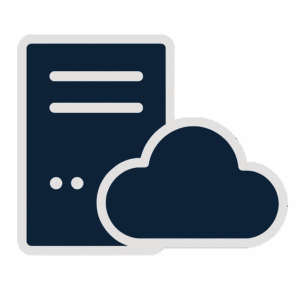 Hébergement Web – Image 2