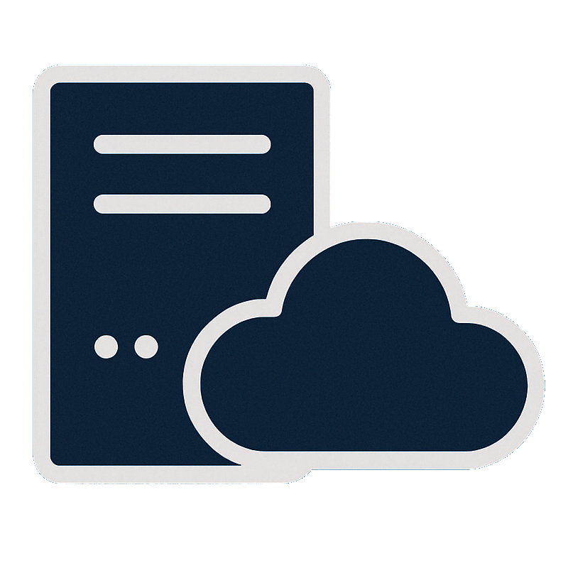 Hébergement Web – Image 2