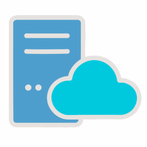 Hébergement Web – Image 3