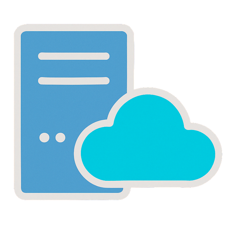 Hébergement Web – Image 3