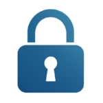 hébergement web sécurisé