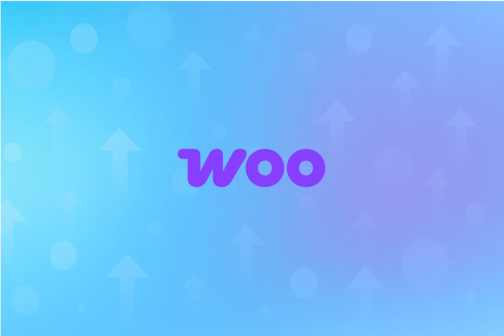 Sortie de WooCommerce 10.0 : Quoi de neuf ? Fonctionnalités, thème, tout le changelog